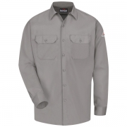 Work Shirt - EXCEL FR ComforTouch